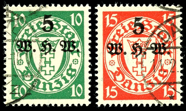 Los 3173
