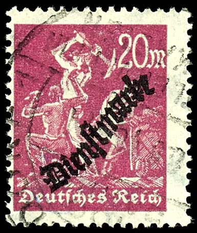 Lot 1565