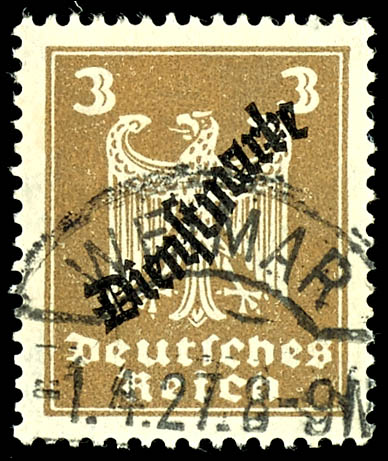 Lot 1578