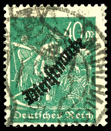 Lot 1566