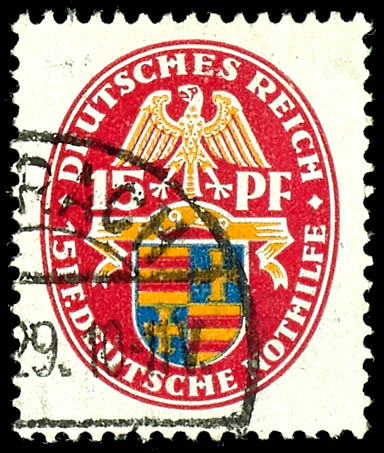 Lot 1439