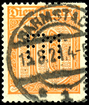 Lot 1563