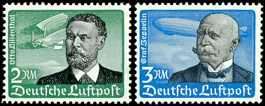 Lot 1495