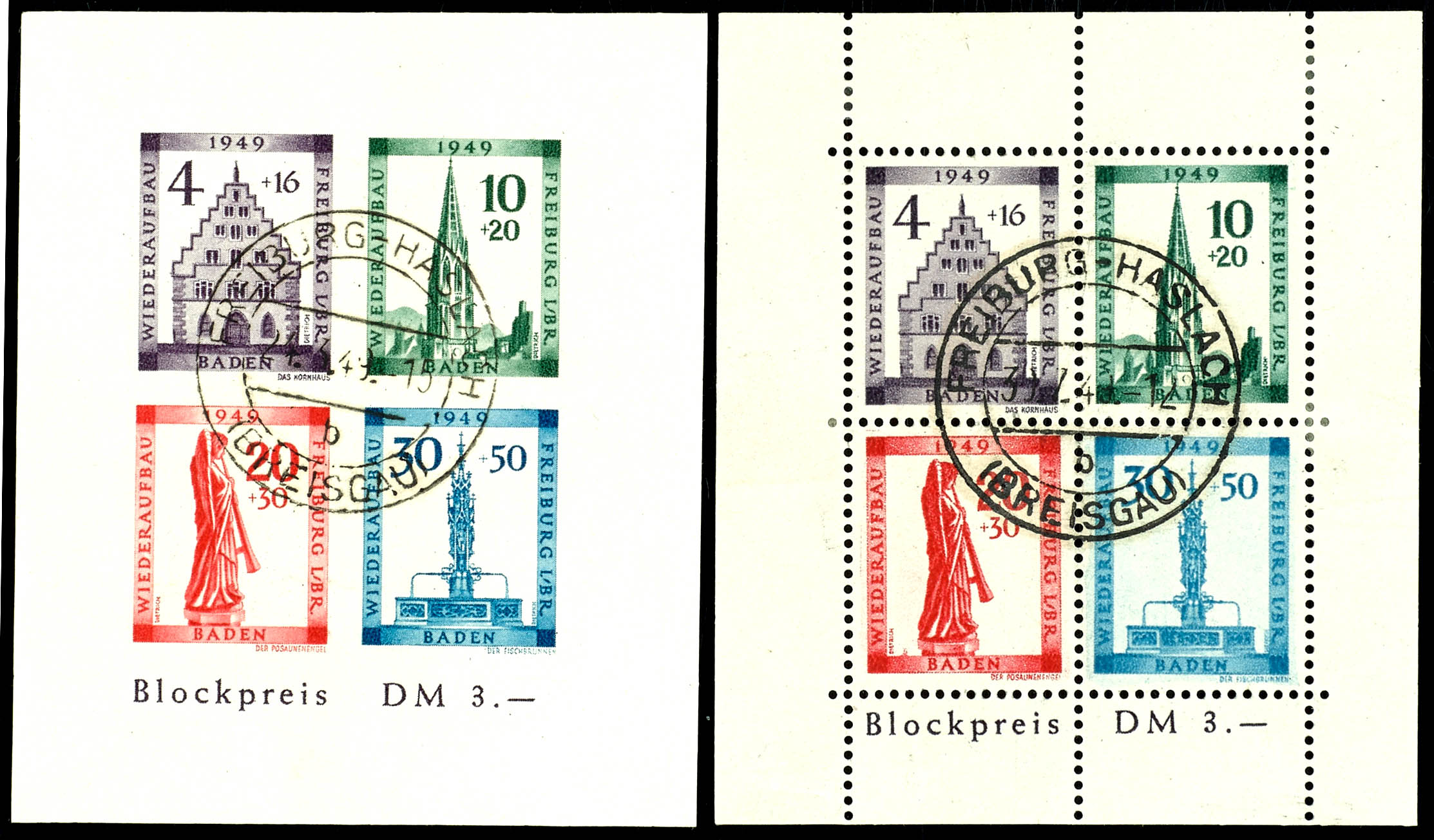 Lot 4465