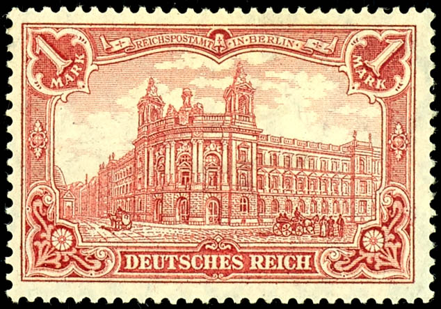 Lot 1249