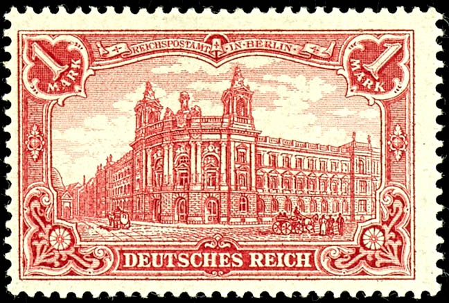 Lot 1209