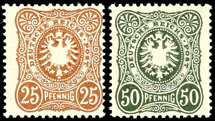 Lot 1145