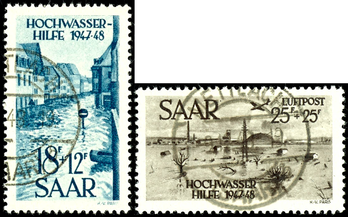 Lot 3317