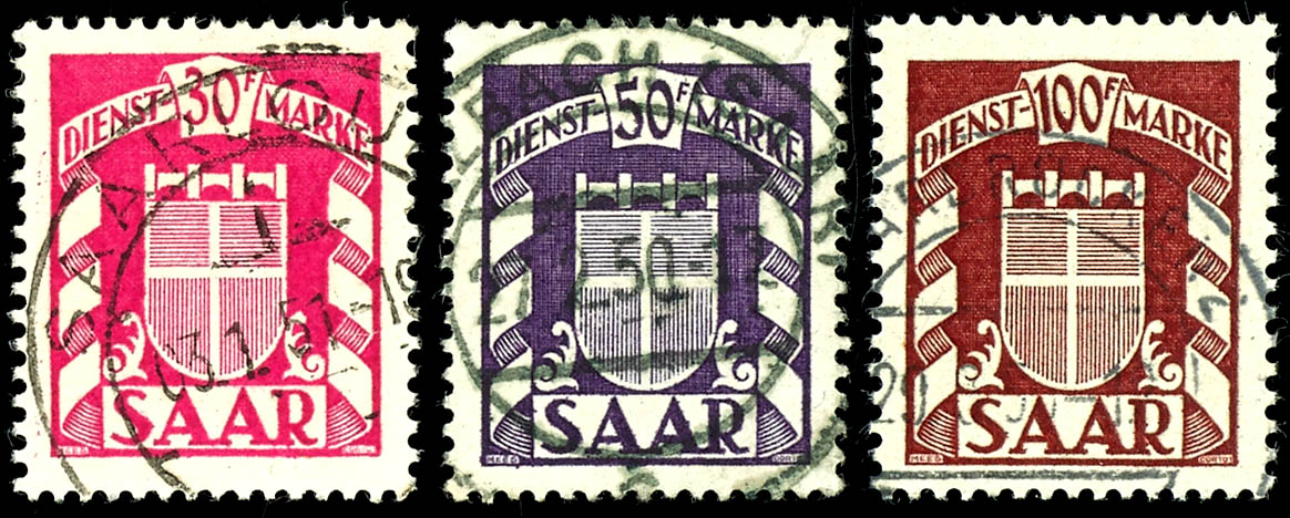Lot 3353