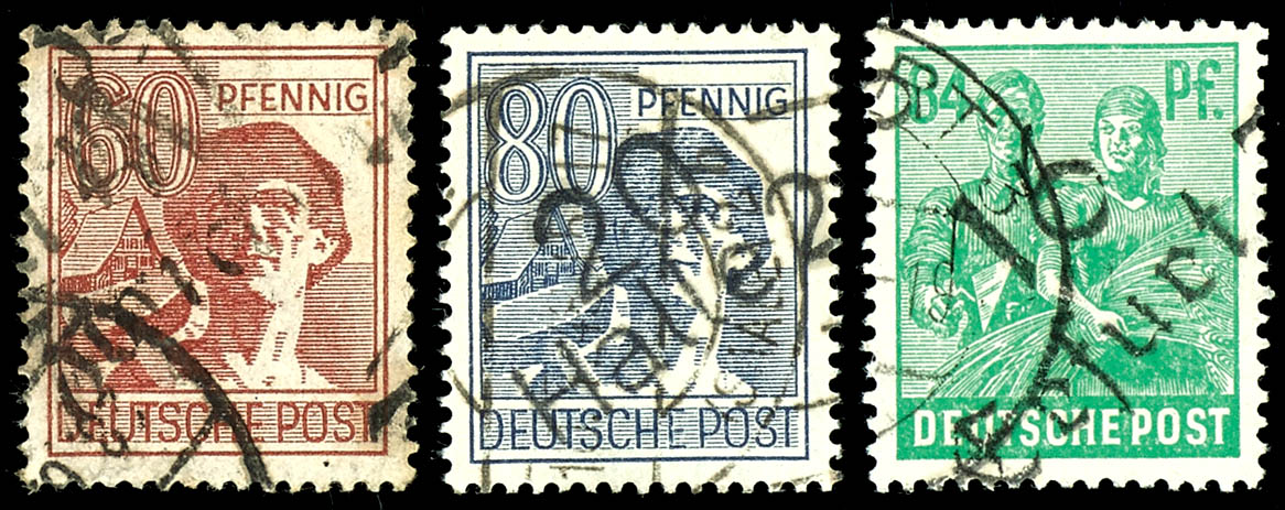Los 4255