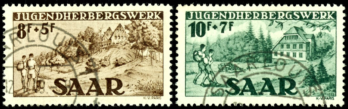 Lot 3323