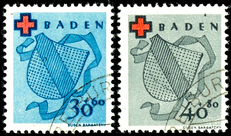 Lot 4469