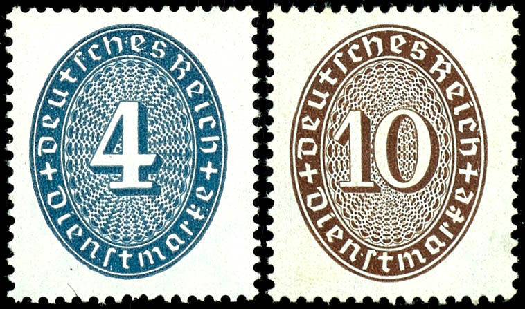 Lot 1579