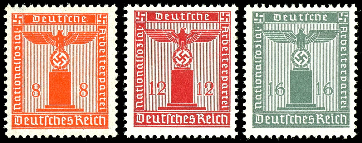Lot 1580