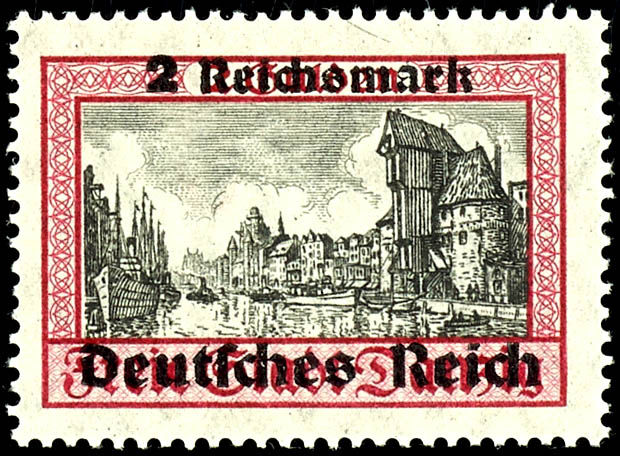 Lot 1536