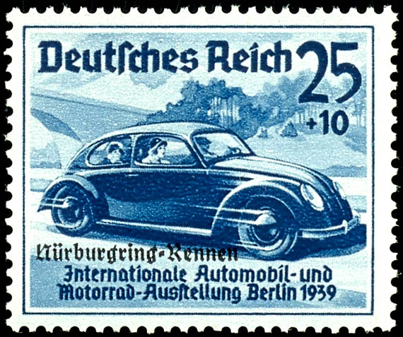 Lot 1533