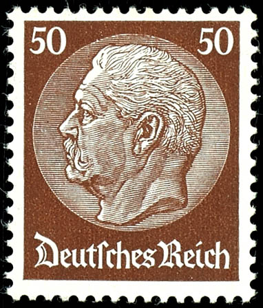 Lot 1469