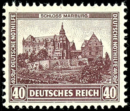 Lot 1473