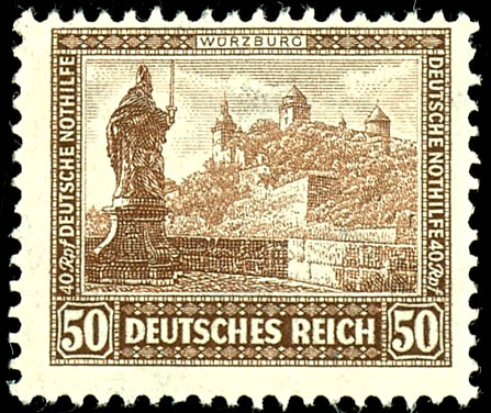 Lot 1456