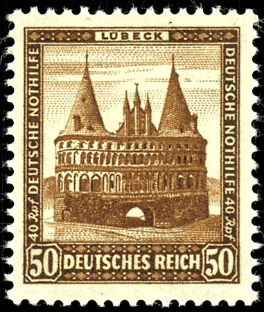 Lot 1468