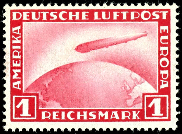 Lot 1459