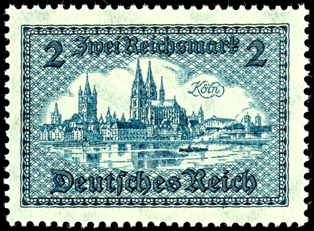 Lot 1449