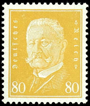 Lot 1444
