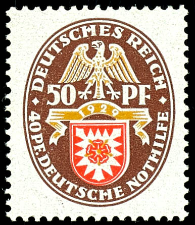 Lot 1440