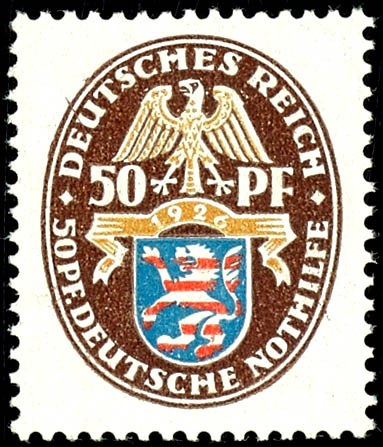 Lot 1418