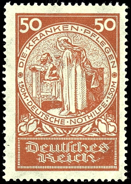 Los 1401