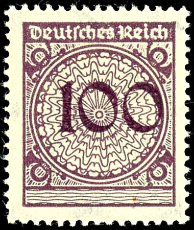 Lot 1391