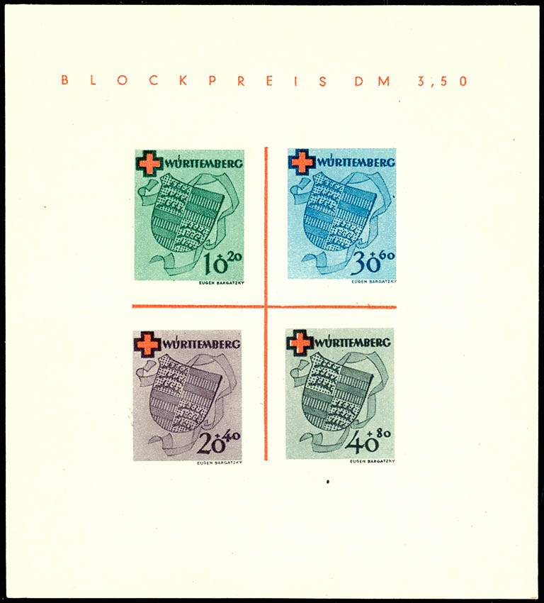 Los 4502
