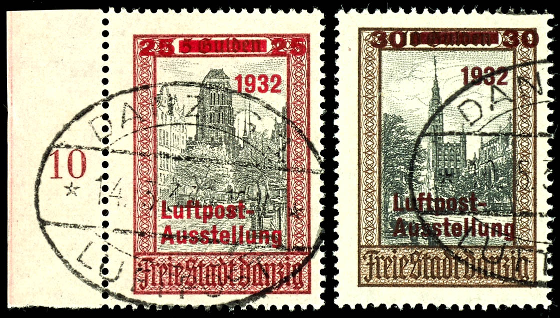 Los 3172
