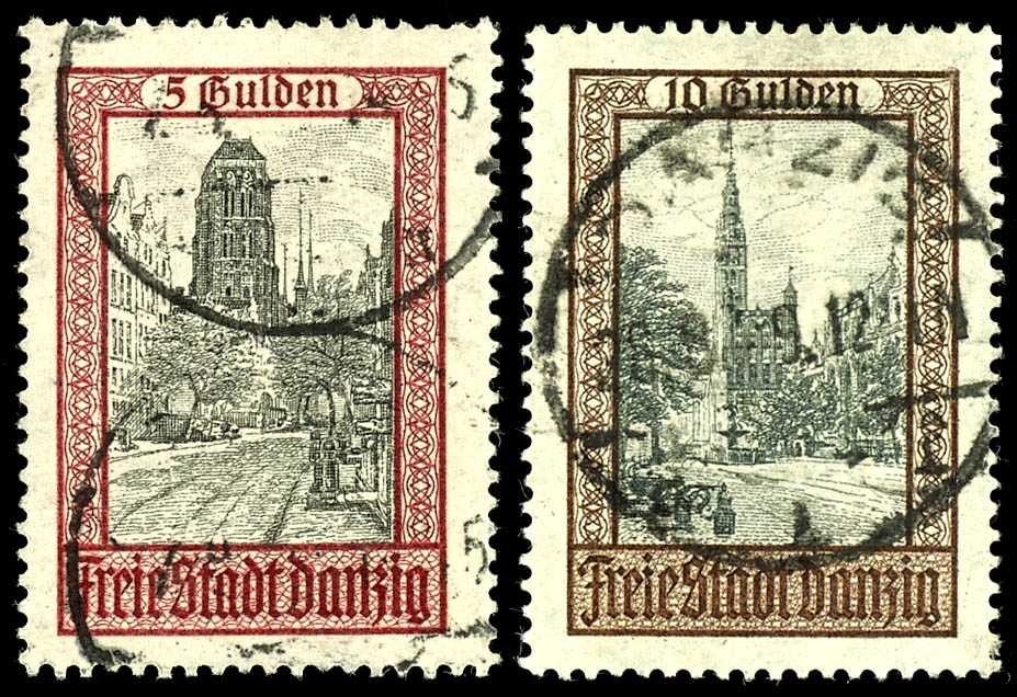 Los 3170