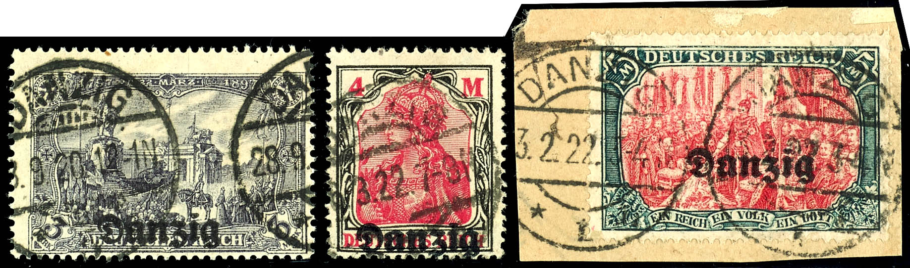 Los 3102