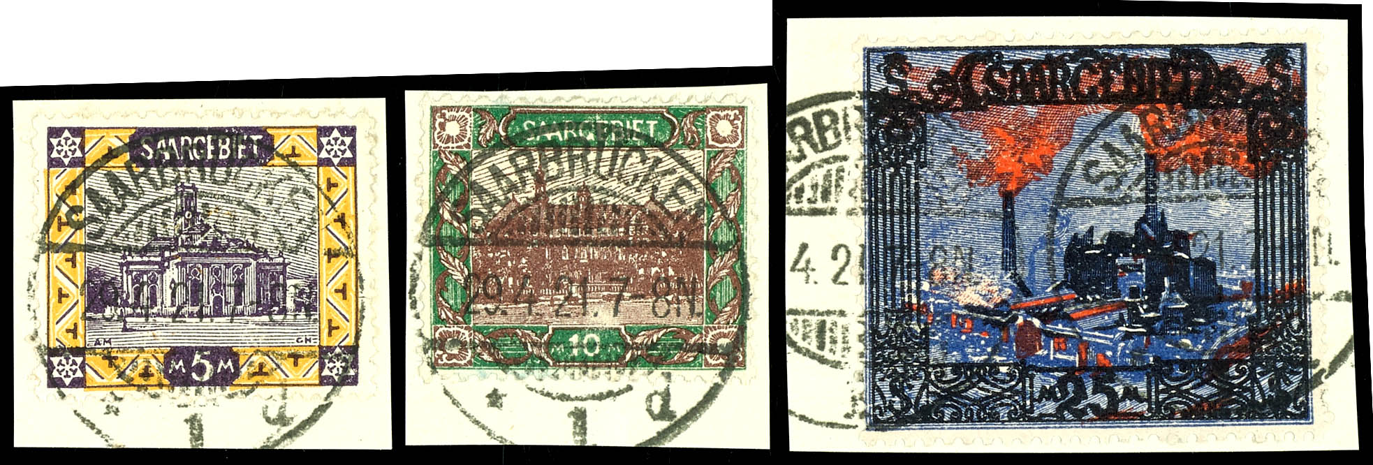 Lot 3272