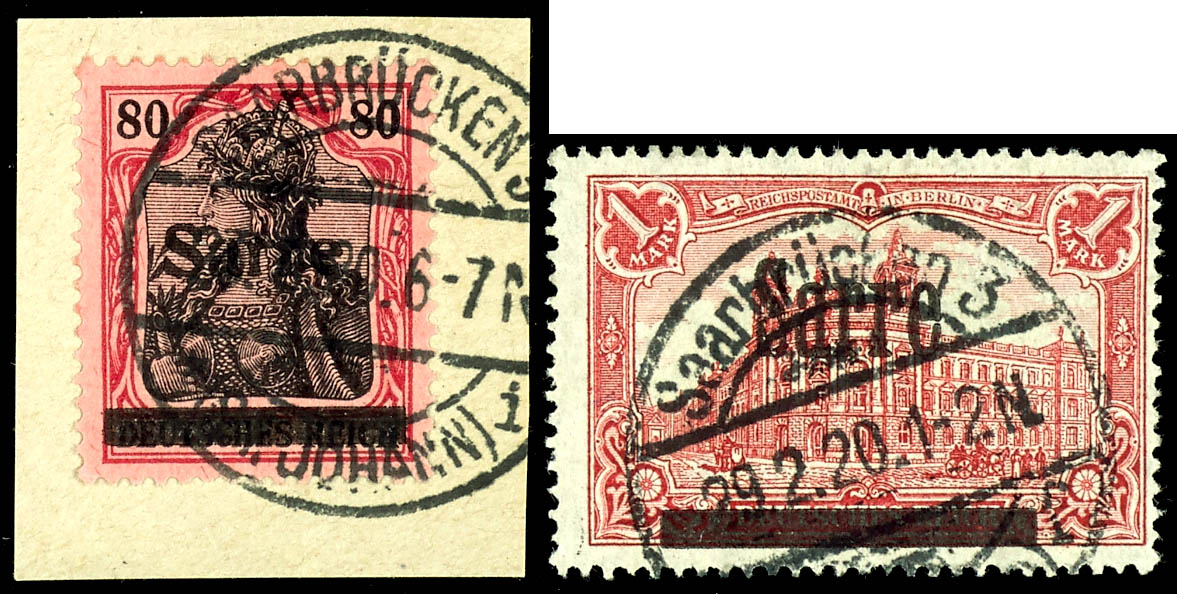 Los 3249