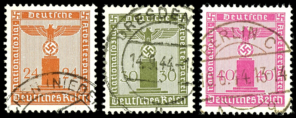 Lot 1581