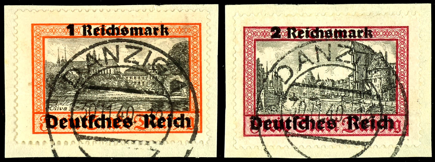 Lot 1537