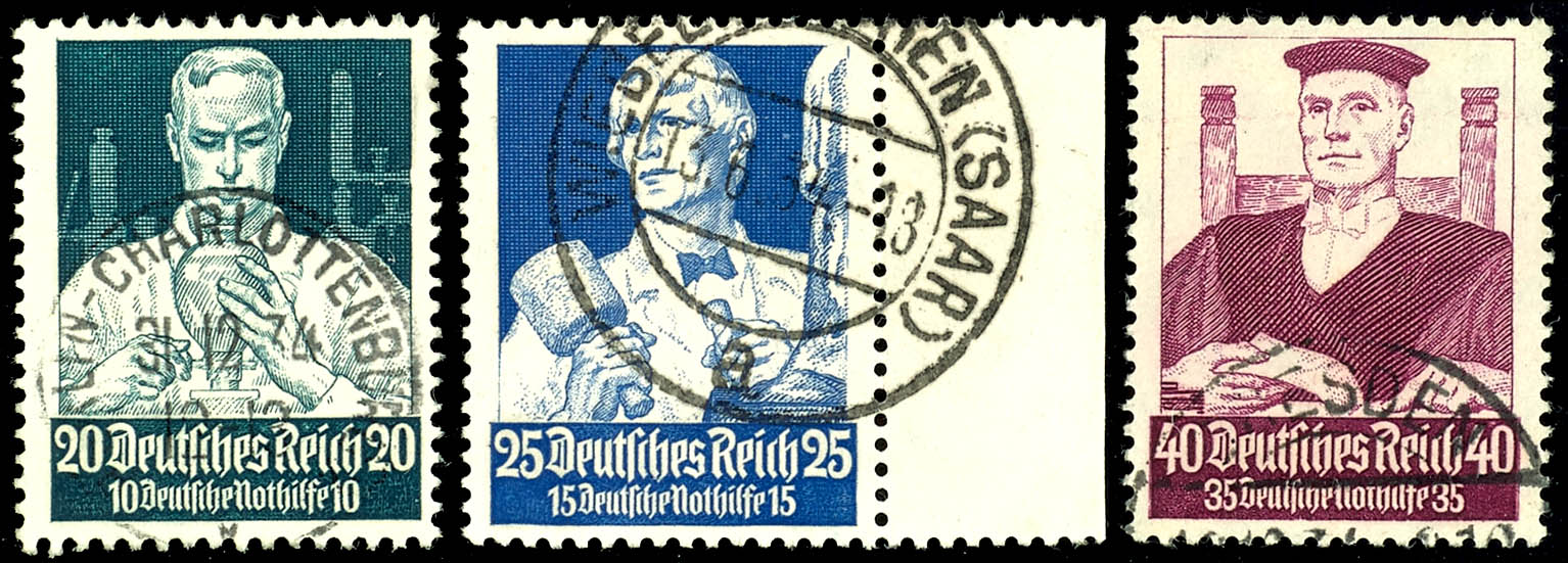 Los 1504