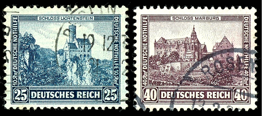 Lot 1472