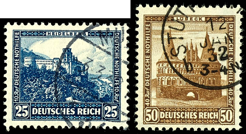 Lot 1467