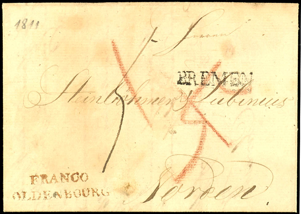 Lot 353