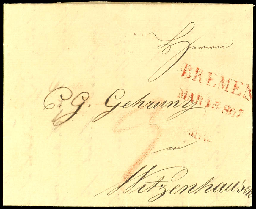 Lot 351