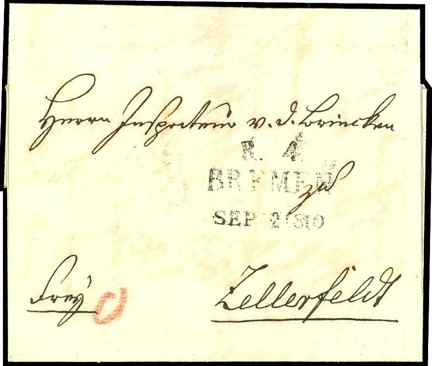 Lot 352