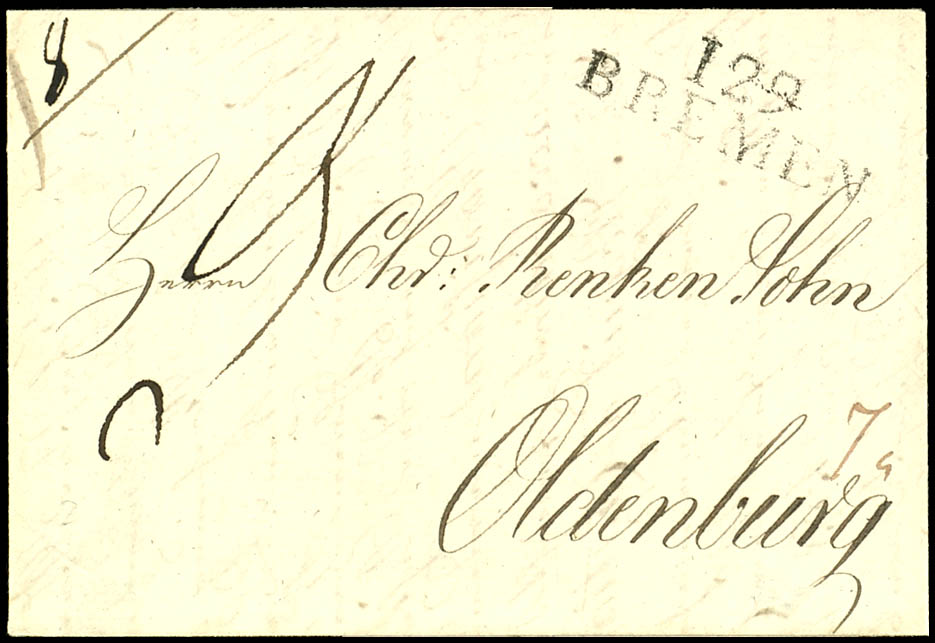 Lot 354