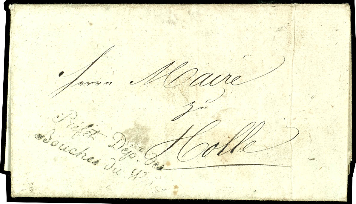 Lot 355
