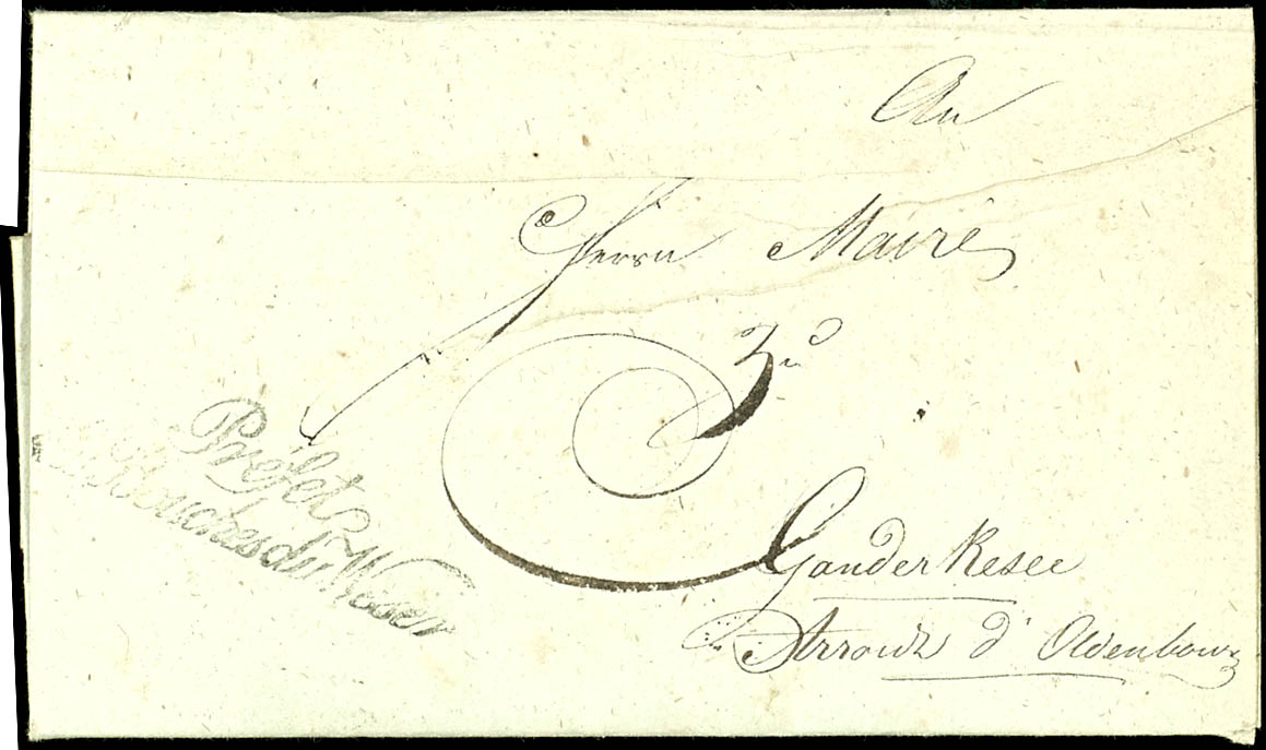 Lot 356