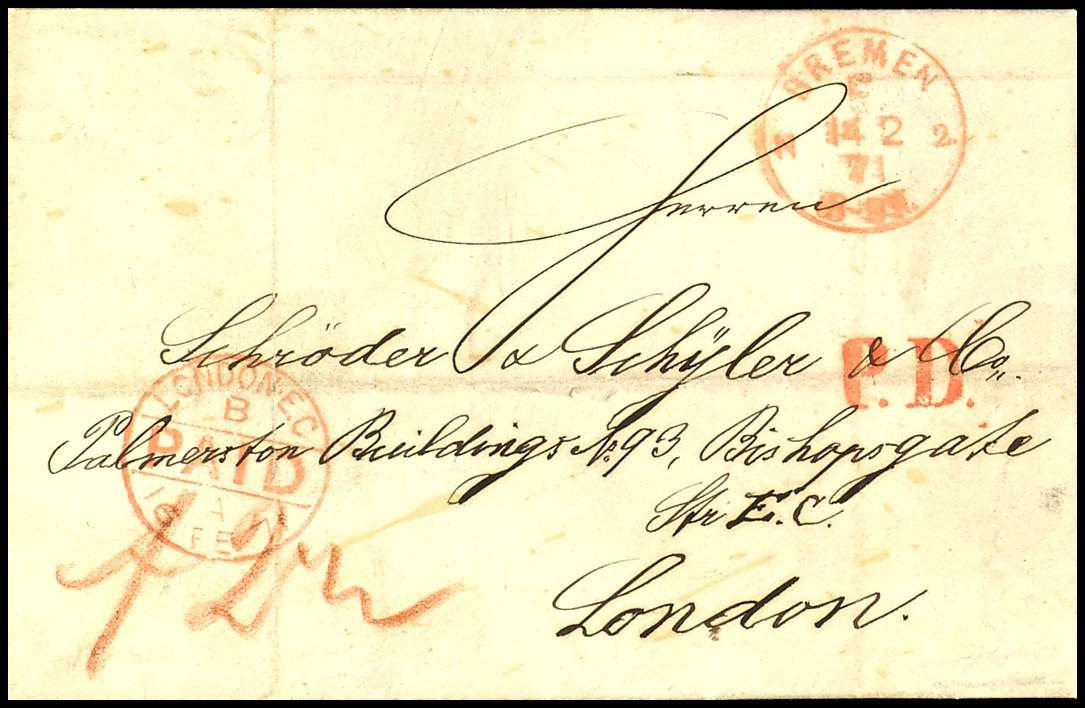 Lot 350