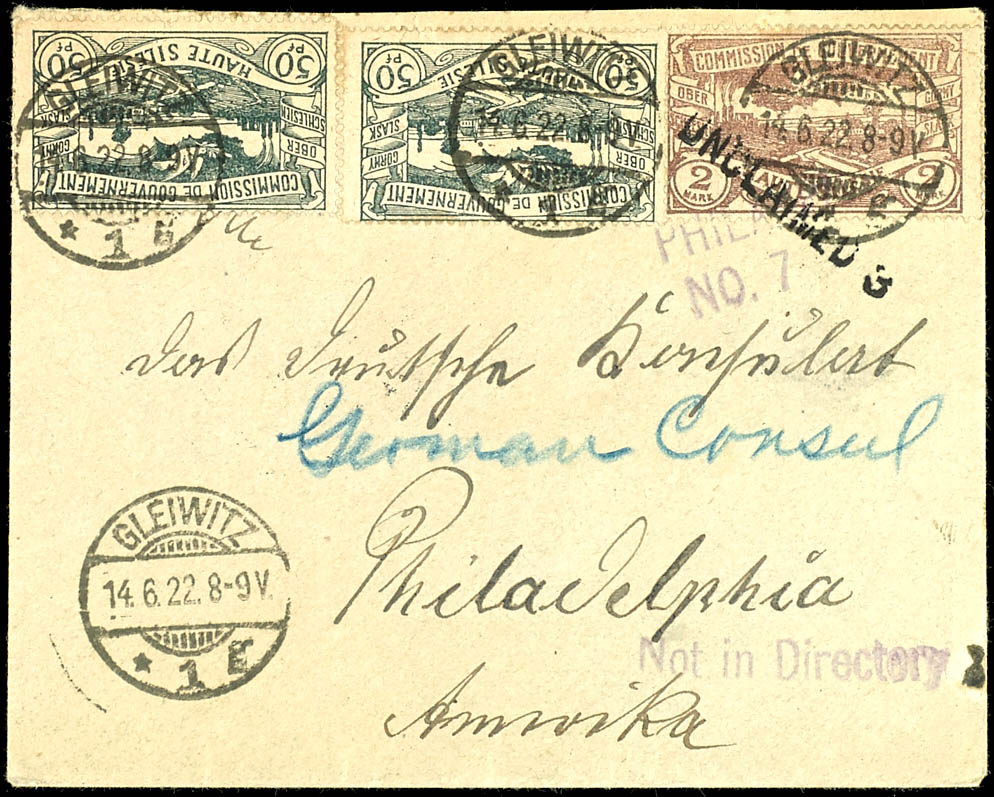 Lot 2796